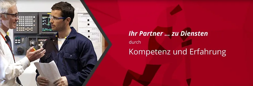 Ritter GmbH