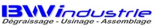 BWIndustrie Logo