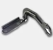 Stanz- & Biegeteile