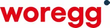 Woregg GmbH & Co. KG Logo