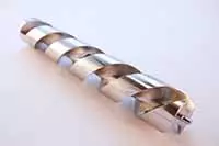 Schnecken und Gewindespindeln