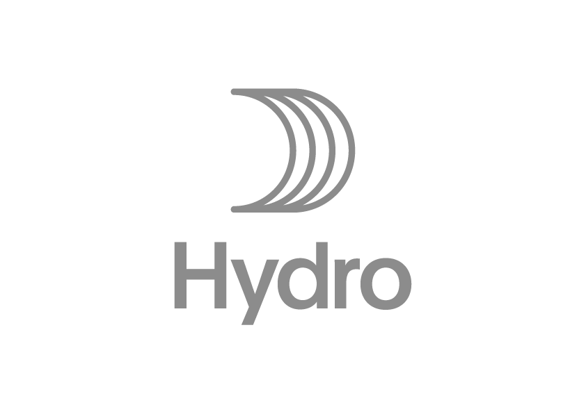 Hydro Extrusion Deutschland GmbH Logo