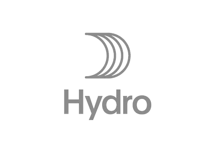 Hydro Extrusion Deutschland GmbH logo
