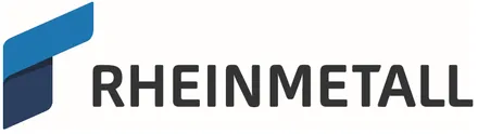 KS Gleitlager GmbH logo