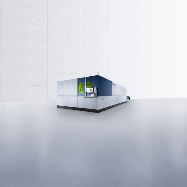 L5050