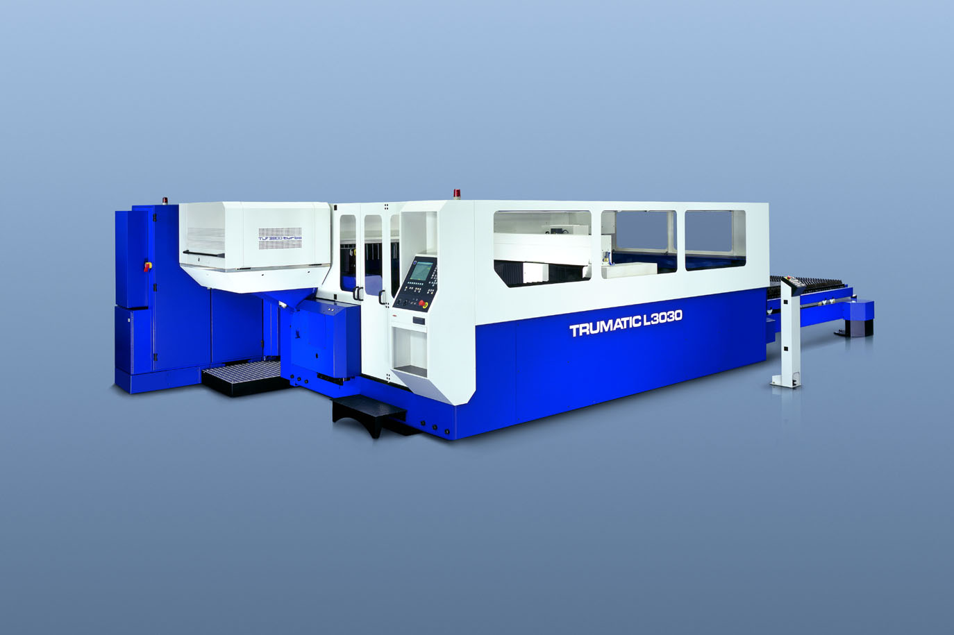 L3030S