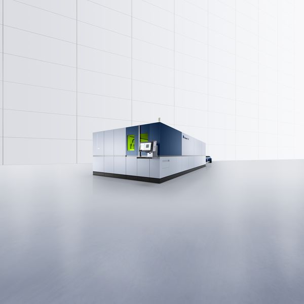 L5050