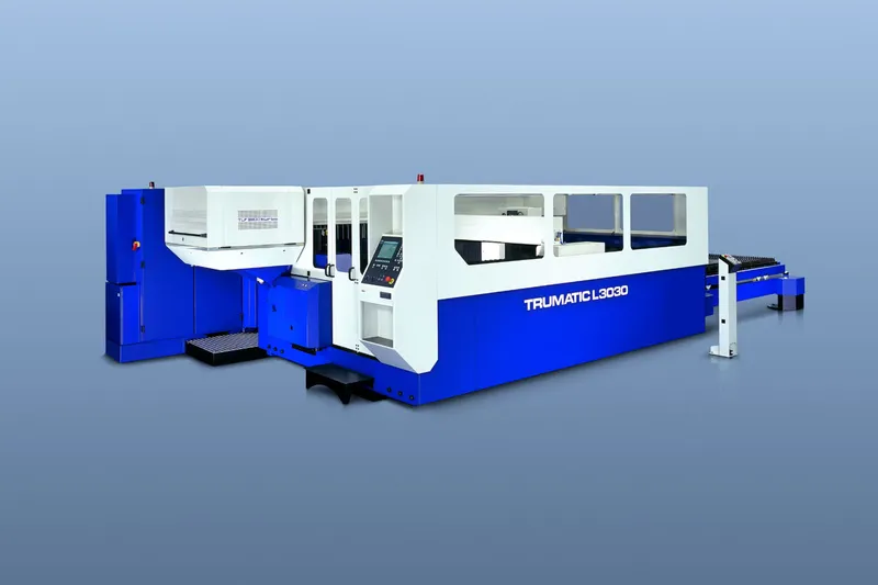 L3030S