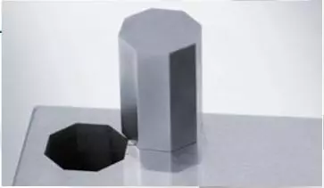 Agie Charmilles CUT 30 P (Drahterodiermaschine)