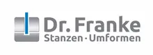 Dr. Franke GmbH & Co.KG Logo