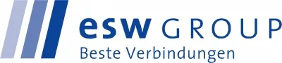 Logo di Eichsfelder Schraubenwerk GmbH
esw GROUP