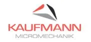 Logo di Ewald Kaufmann GmbH + Co KG