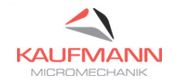 Ewald Kaufmann GmbH + Co KG Logo