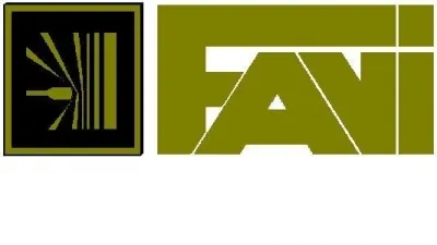 FAVI S.A. logo