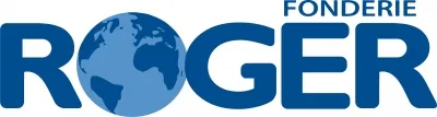 Logo di FONDERIE ROGER