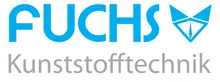 FUCHS Kunststofftechnik GMBH Logo
