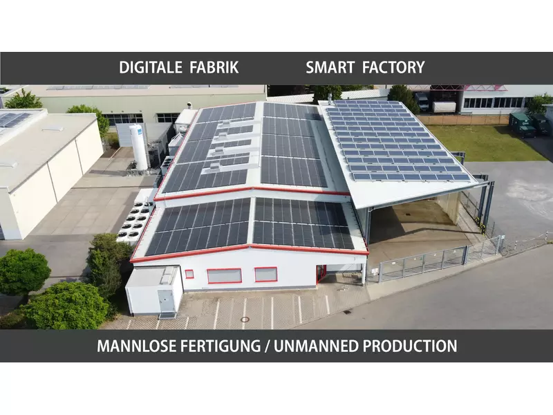 _digitale_fabrik.webp
