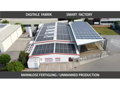 _digitale_fabrik.jpg