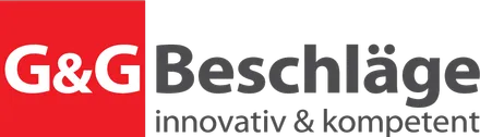 Logo di G&G Beschläge GmbH