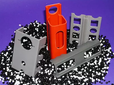 hama-plast Konfektion