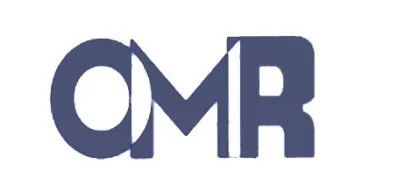 Logo von OMR di Guarneri Michele srl unipersonale