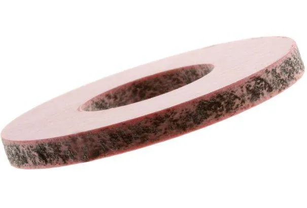 Cevodur UTR, 3mm