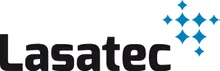 Lasatec AG Logo