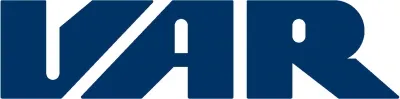 Logo di VAR d.o.o.