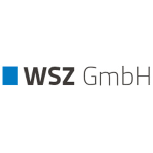 WSZ GmbH Logo