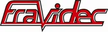 FRAVIDEC Logo