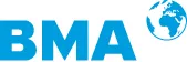 BMA Braunschweigische Maschinenbauanstalt GmbH logo