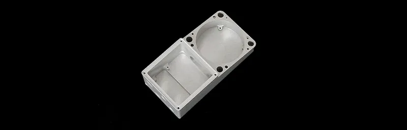 Melksensor