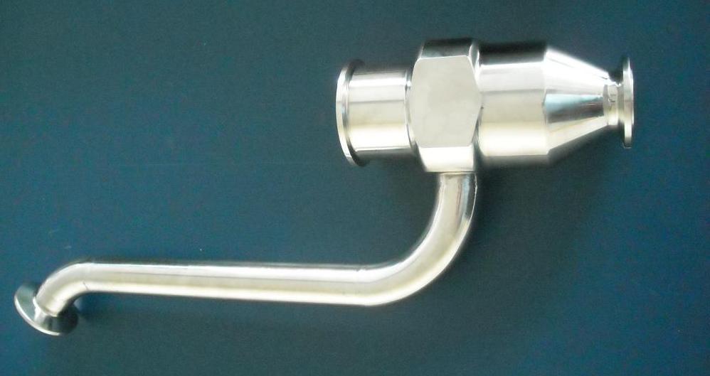 Schweissen-Rohre