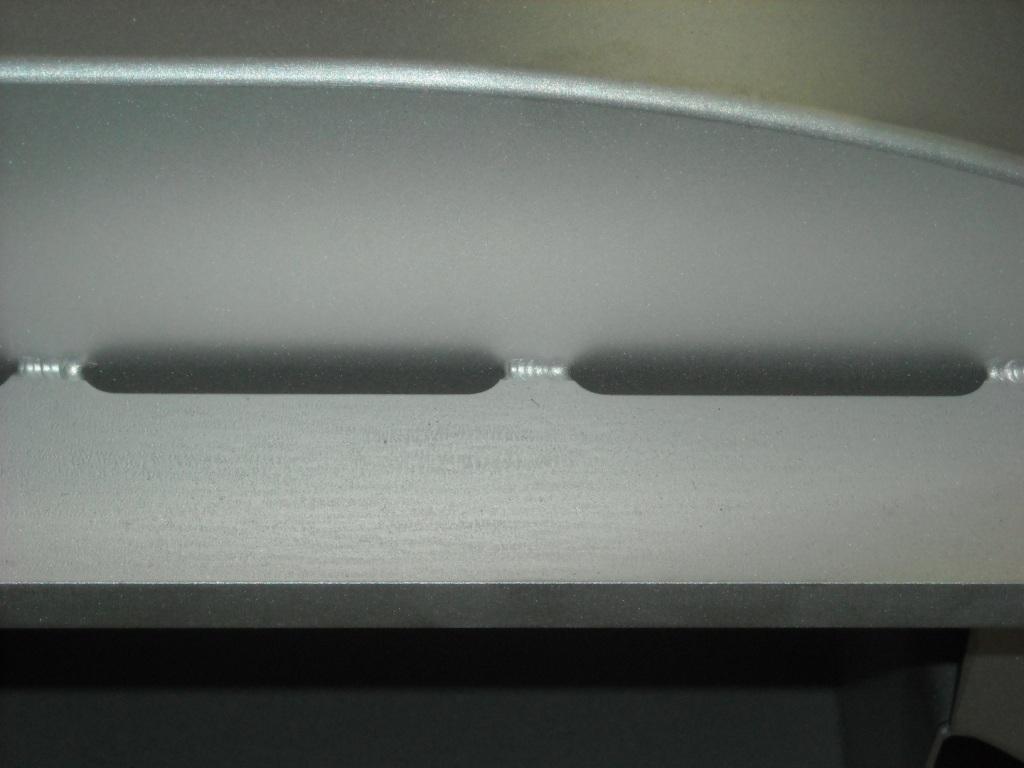 Schweissen