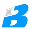 Metallbau Burckhardt & Lücke GmbH Logo