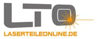 Logo von LTO GmbH