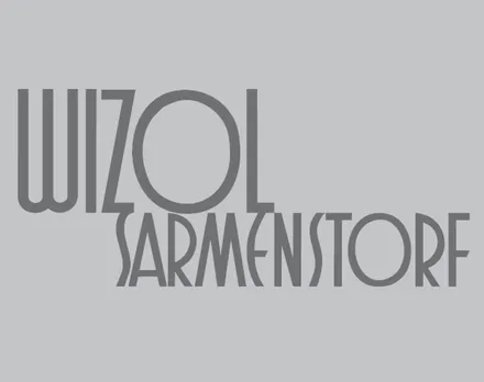 Logo von Wizol AG