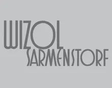 Wizol AG Logo