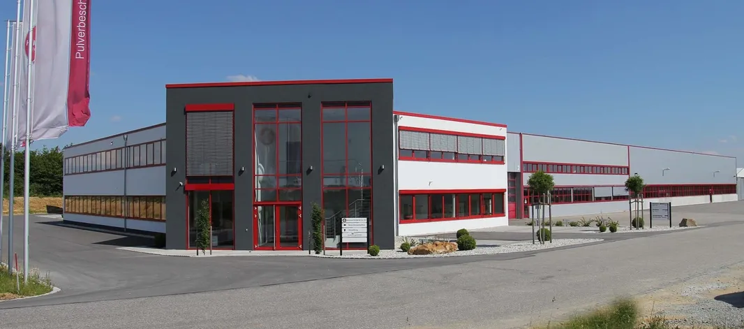 Kimmel GmbH & Co. KG