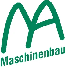 Präzisionstechnik Güstrow GmbH Logo
