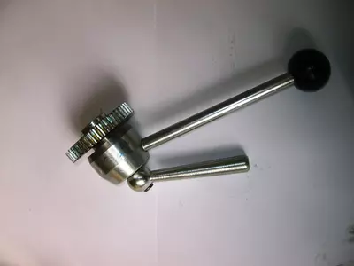 Baumaschine ersatzteile