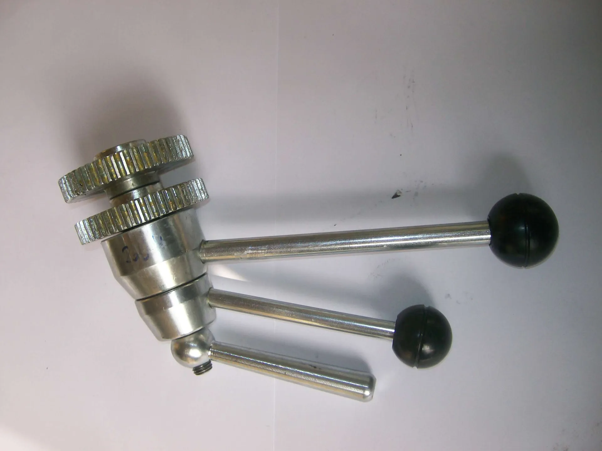 Baumaschine Ersatzteile