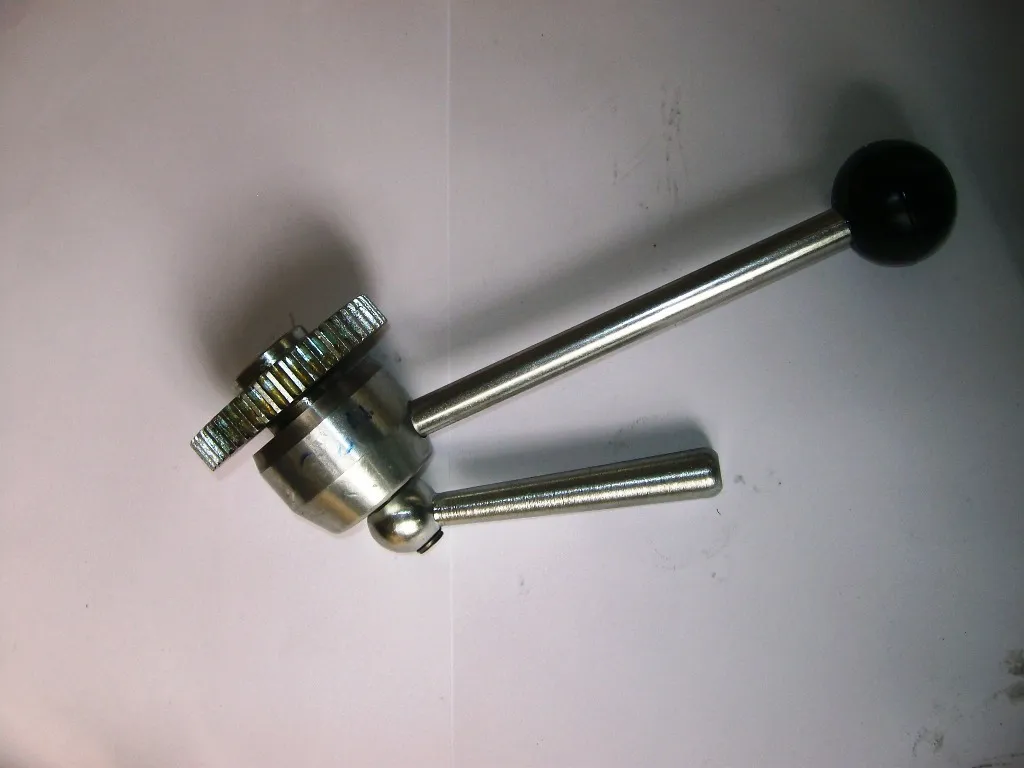 Baumaschine ersatzteile