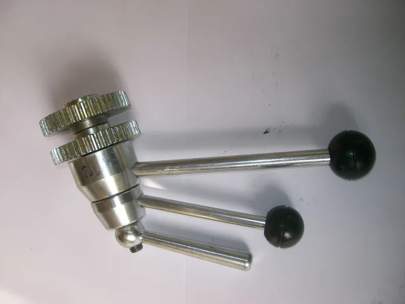 Baumaschine Ersatzteile