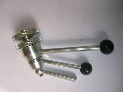 Baumaschine Ersatzteile