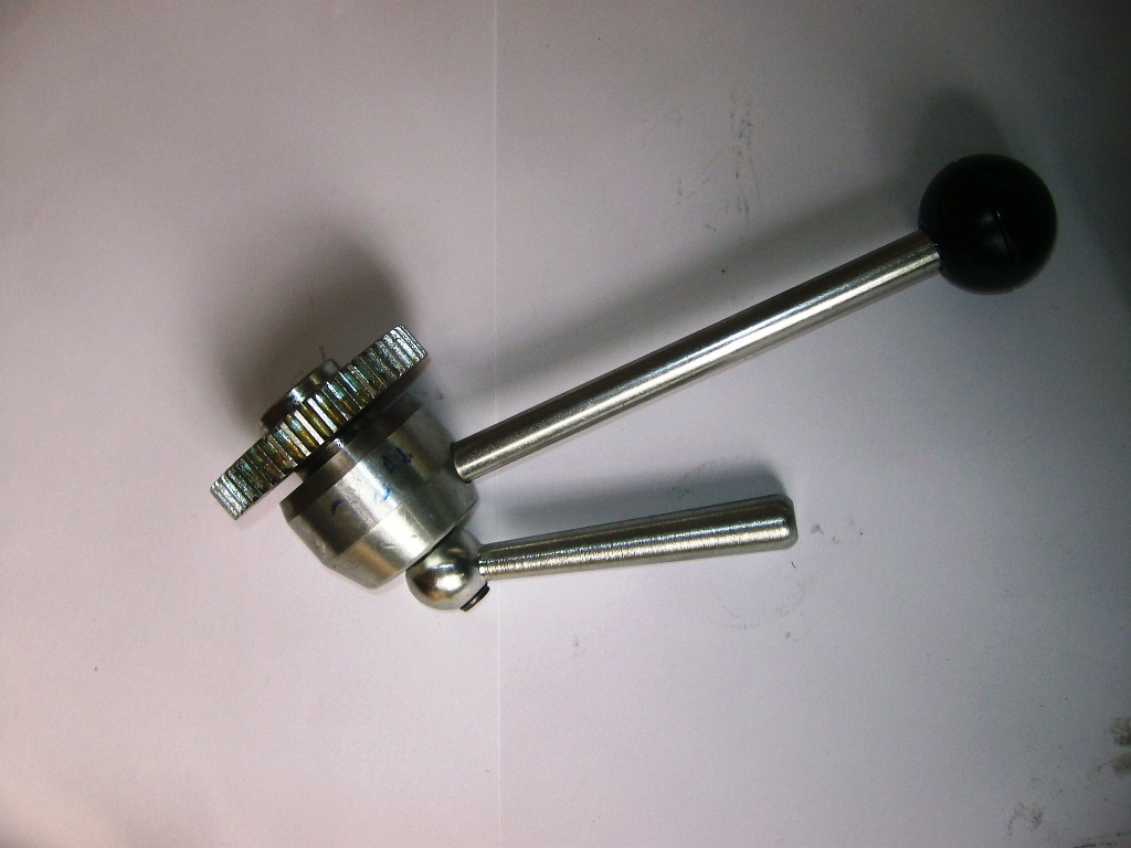 Baumaschine ersatzteile