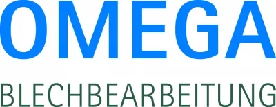 Logo di OMEGA GmbH