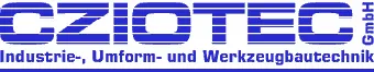Logo di Cziotec GmbH