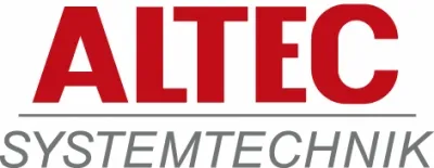 ALTEC Metalltechnik GmbH logo