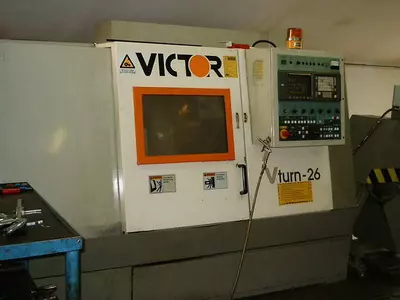 Vturn-26